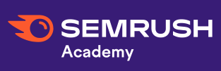 Semrush
